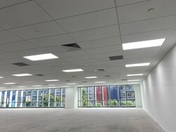 Kallang Way 2a (D13), Factory #466708721